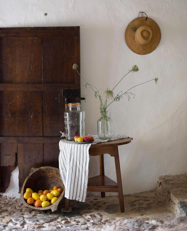 7 самых полезных фруктов и ягод