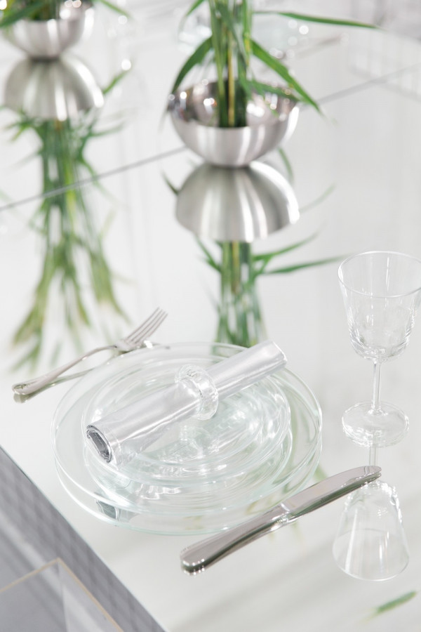 Студия свадебной полиграфии To Be Dream: эстетика