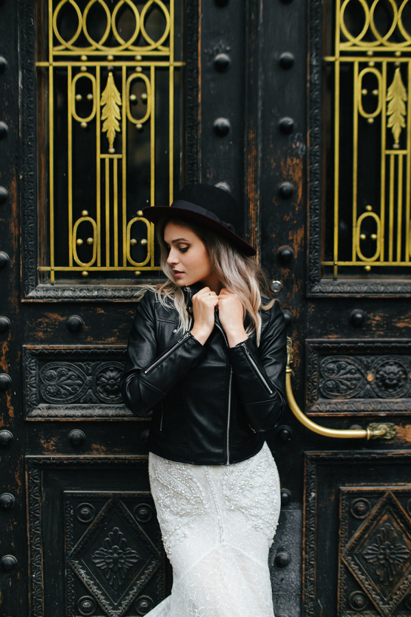 Послесвадебная съёмка в Грузии