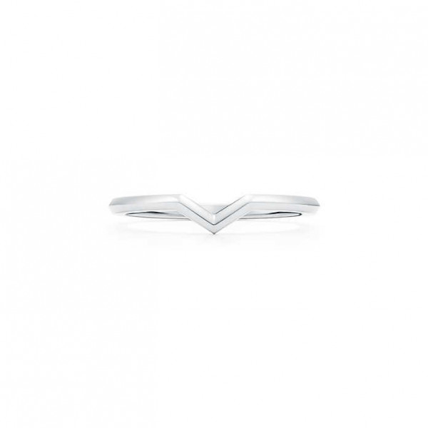 Обручальные кольца: новинки 2019 года