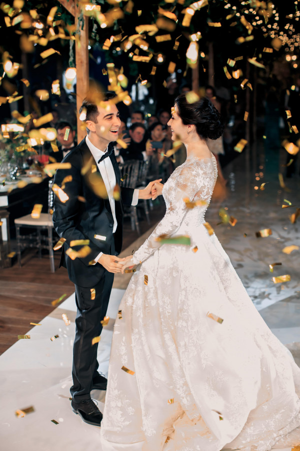 Фотограф Наталья Легенда о том, как создается