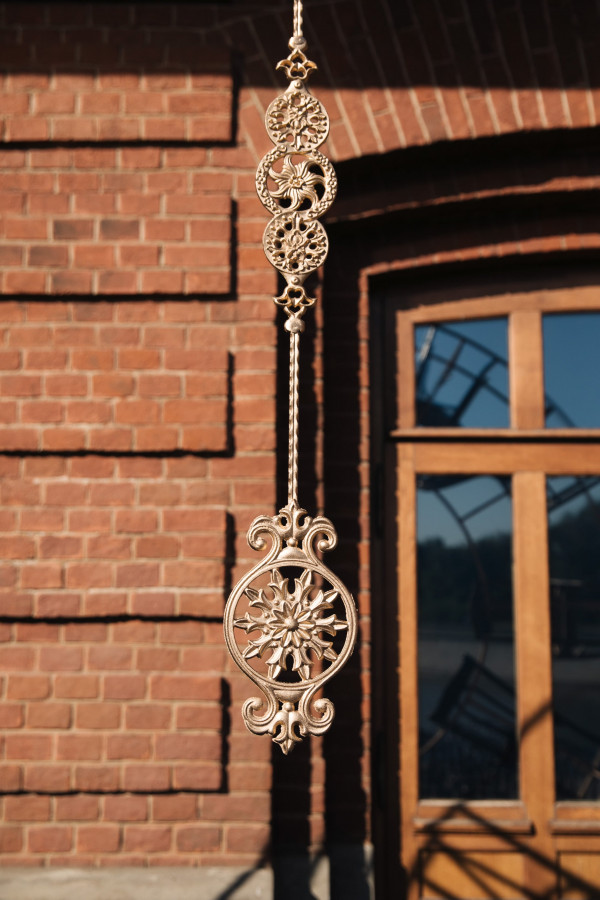 Свадьба в лофте в центре Москвы