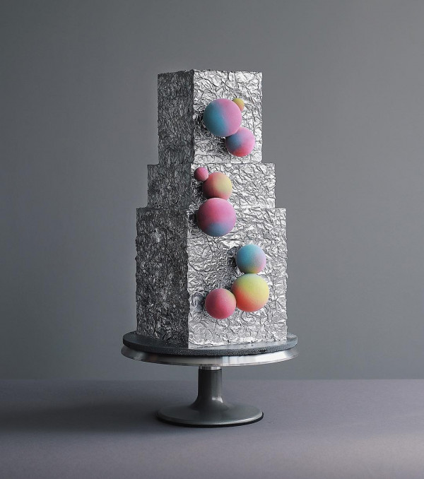 Торты Tortik Annushka