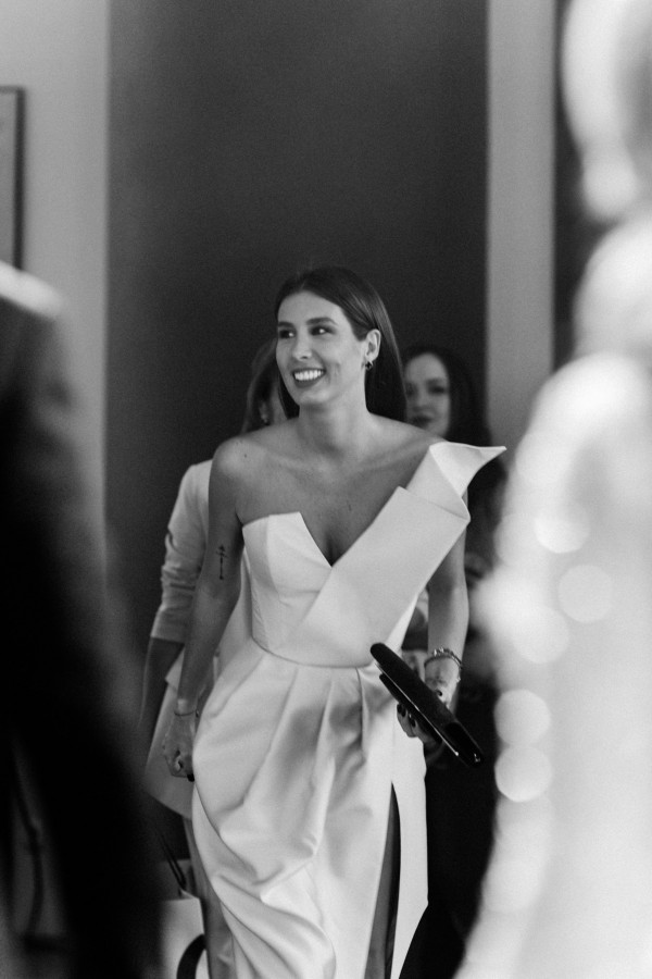 Cвадьба в поместье Agalarov Estate