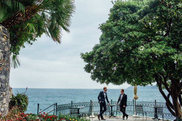 Образ жениха 2019