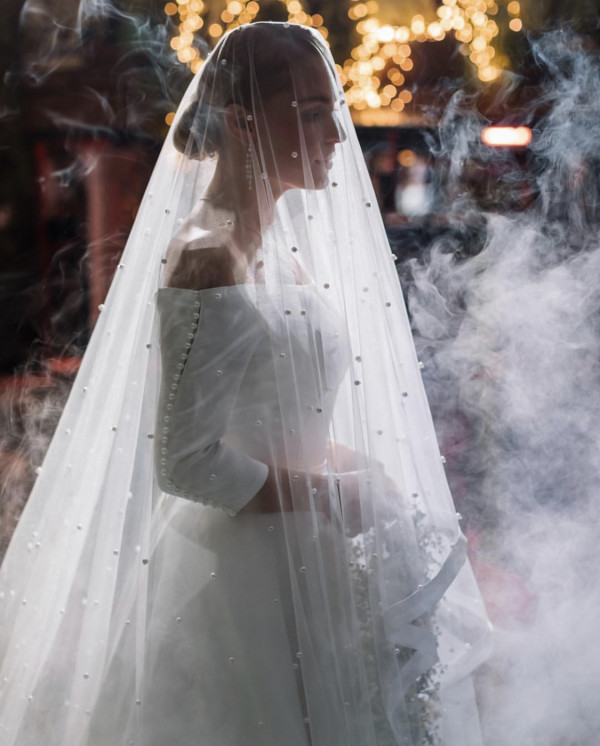 Платья Christi Wedding