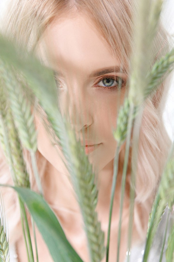 Студия свадебной полиграфии To Be Dream: эстетика