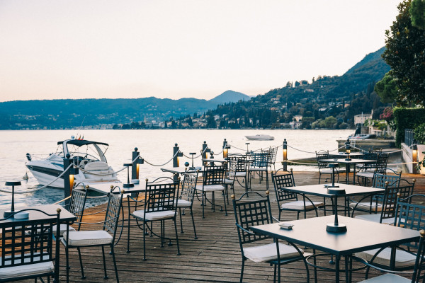 Свадьба в Доме Джульетты в Вероне