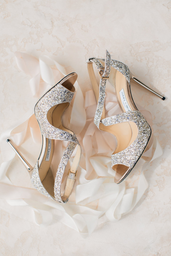 Cвадьба в поместье Agalarov Estate