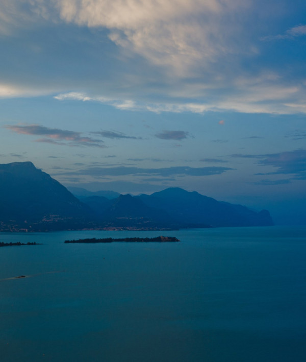 Свадьба в Доме Джульетты в Вероне