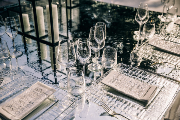 Свадьба в Доме Джульетты в Вероне