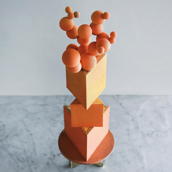 Торты Tortik Annushka