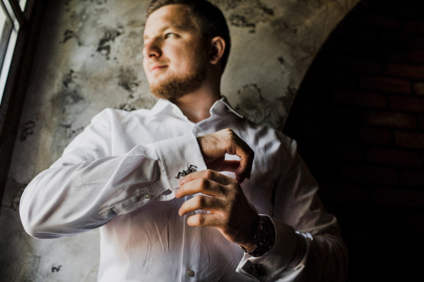 Уютная свадьба в Крыму