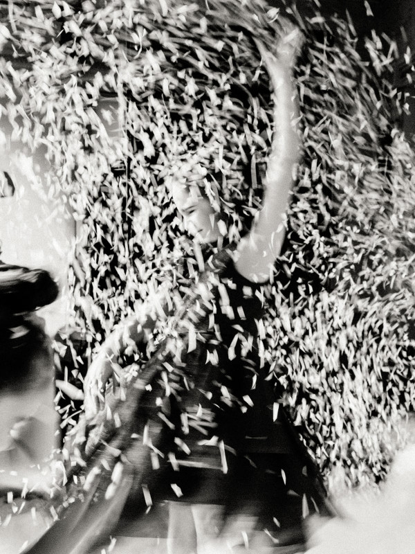 Свадебный день в знаменитом Four Seasons Hotel