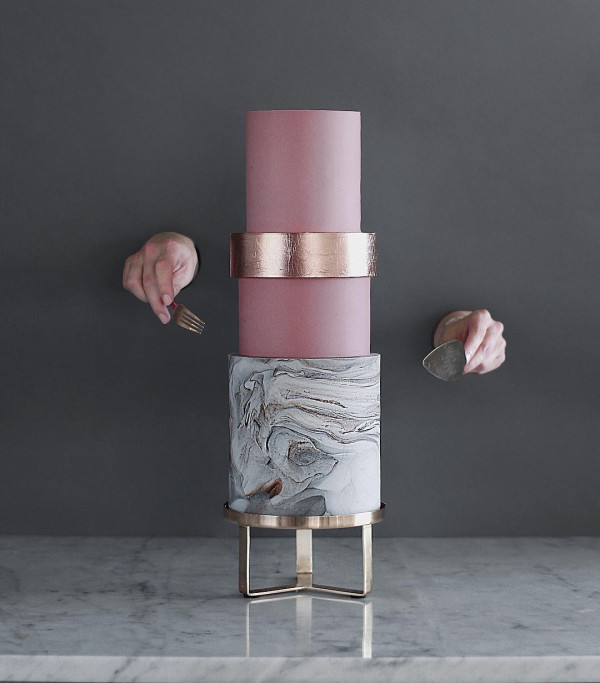 Торты Tortik Annushka