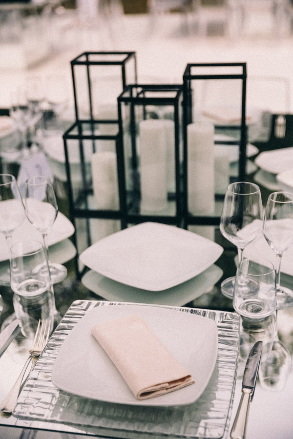 Свадьба в Доме Джульетты в Вероне