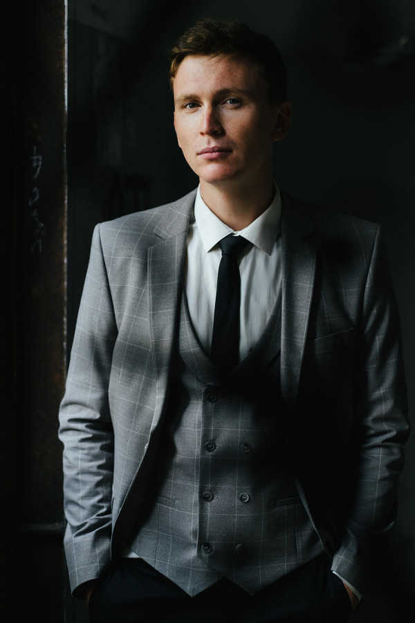 Послесвадебная съёмка в Грузии