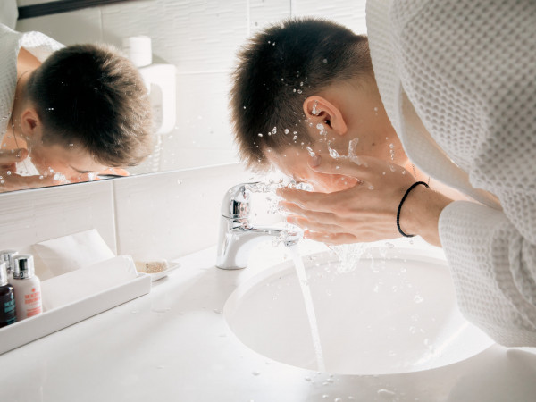 Cвадьба в поместье Agalarov Estate