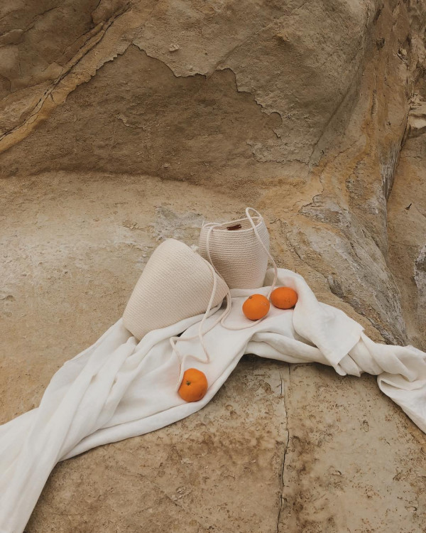 7 самых полезных фруктов и ягод