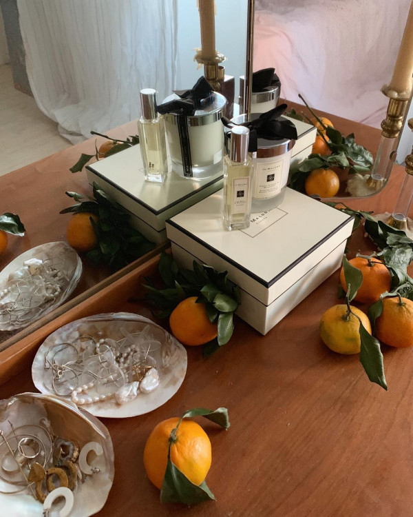 7 самых полезных фруктов и ягод