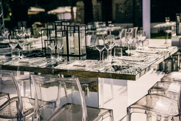 Свадьба в Доме Джульетты в Вероне