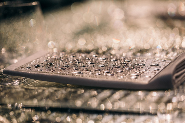 Свадьба в Доме Джульетты в Вероне