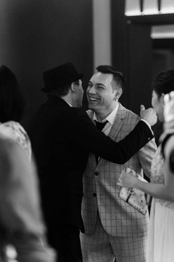 Cвадьба в поместье Agalarov Estate