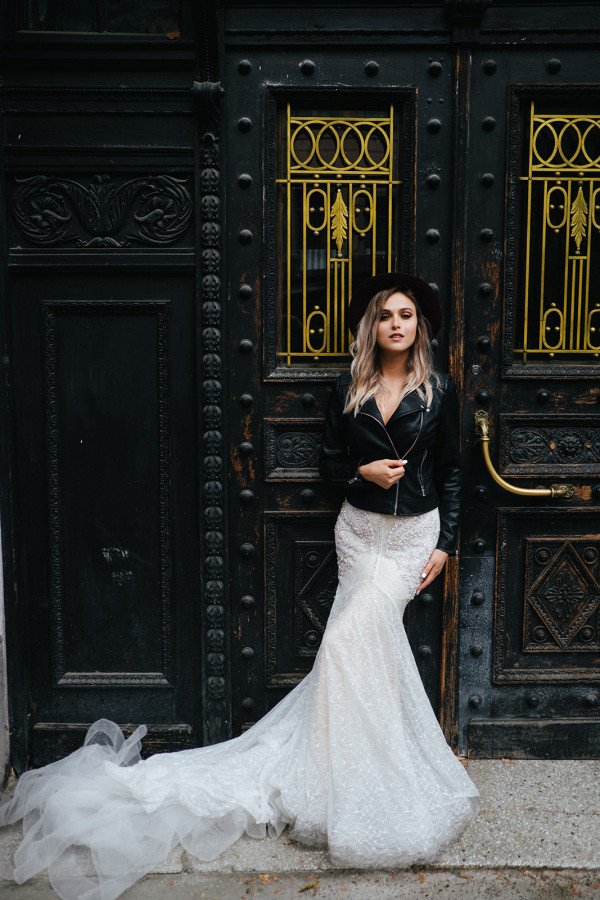 Послесвадебная съёмка в Грузии