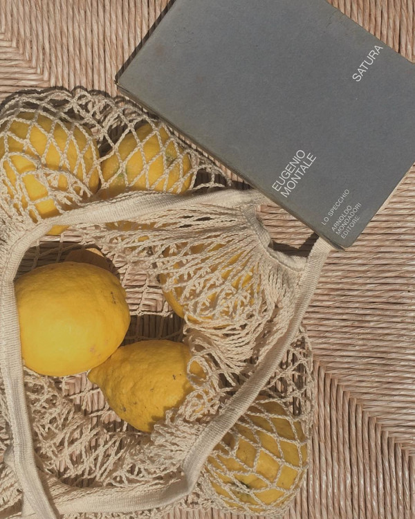 7 самых полезных фруктов и ягод