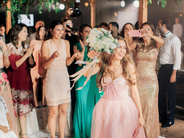 Фотограф Наталья Легенда о том, как создается