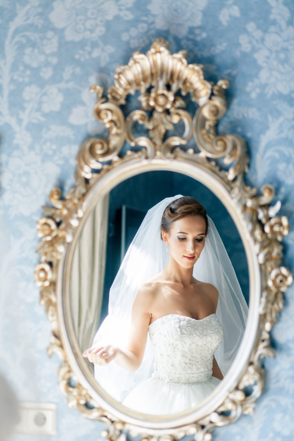 Radisson Collection Hotel Moscow: флотилия, президентский люкс