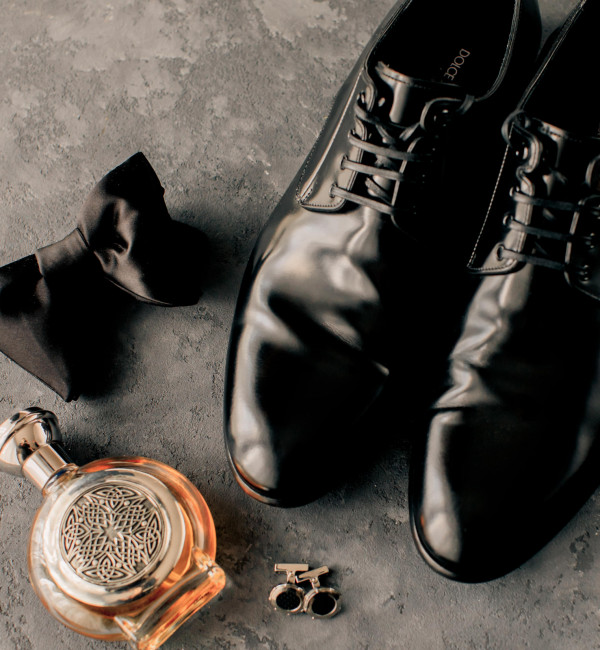 Cвадьба в поместье Agalarov Estate