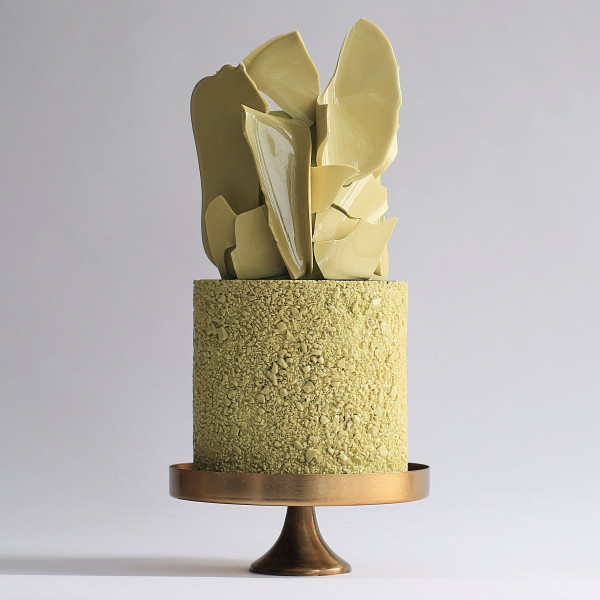 Торты Tortik Annushka