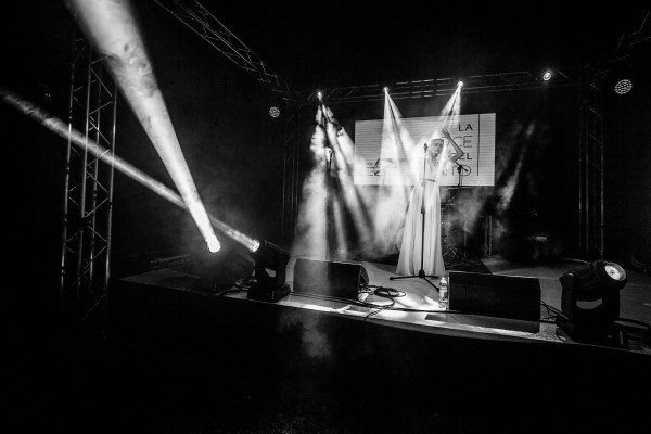 Свадьба в Доме Джульетты в Вероне