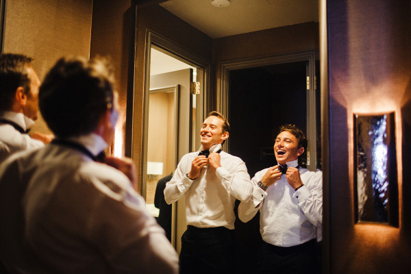 Образ жениха 2019