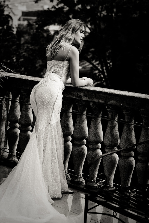 Послесвадебная съёмка в Грузии