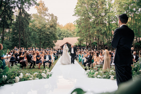 Фотограф Наталья Легенда о том, как создается