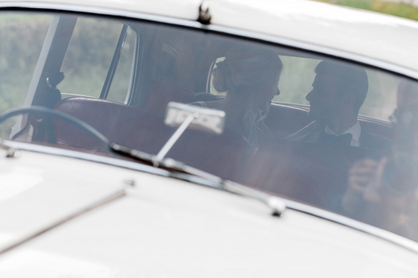 Русско-французская свадьба в Италии