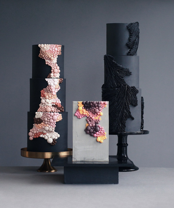 Торты Tortik Annushka