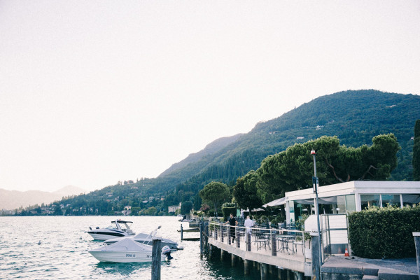 Свадьба в Доме Джульетты в Вероне