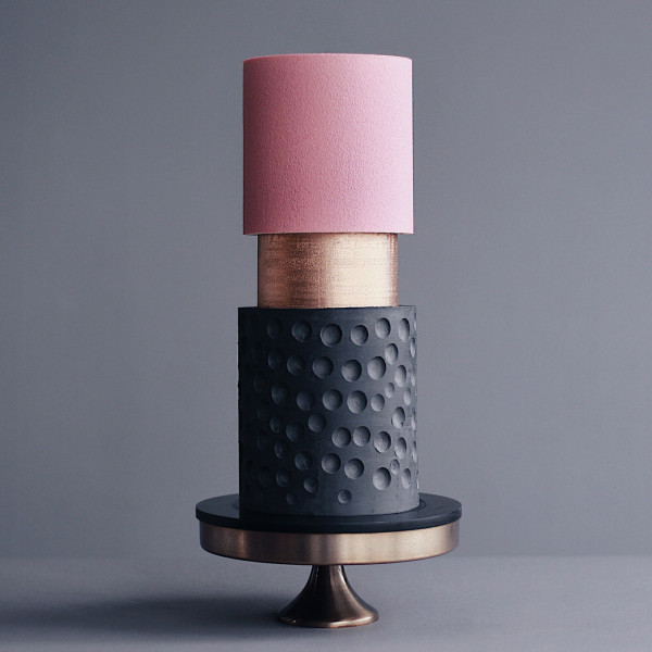 Торты Tortik Annushka