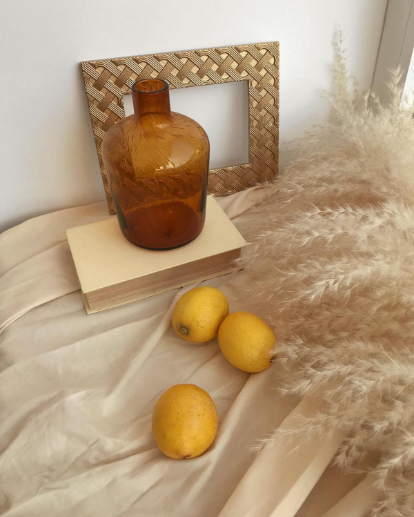 7 самых полезных фруктов и ягод