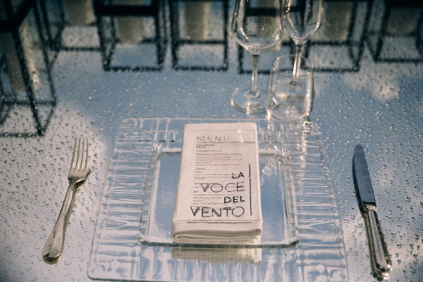 Свадьба в Доме Джульетты в Вероне