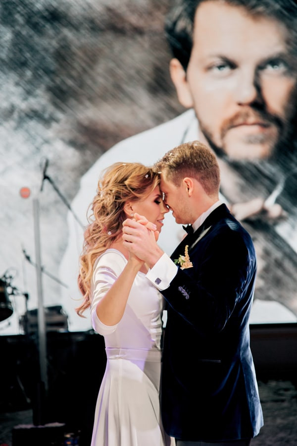 Фотограф Наталья Легенда о том, как создается