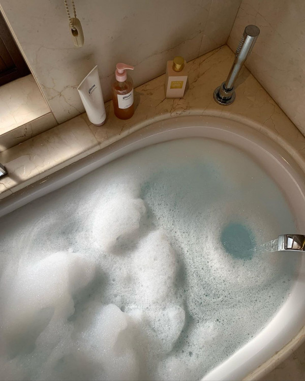 Бьюти-гаджеты для домашнего ухода