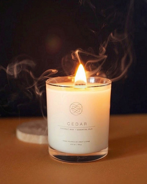 7 мелочей, которые сделают дом уютнее