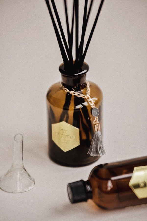 7 мелочей, которые сделают дом уютнее