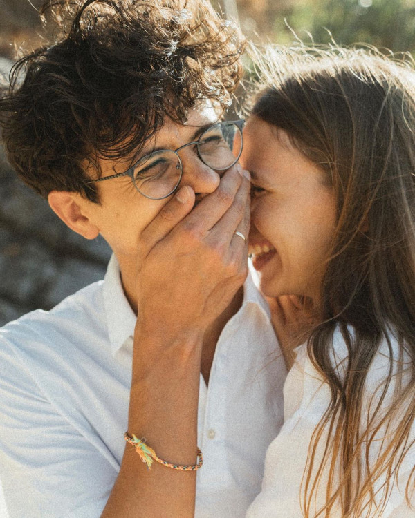 Khlyustov Films: «Мы ставим перед собой задачу