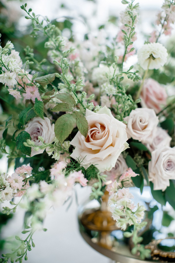 Утро актрисы Натальи Губиной в отеле The