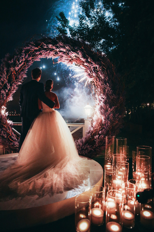 О том, что агентства ценят в декораторах: